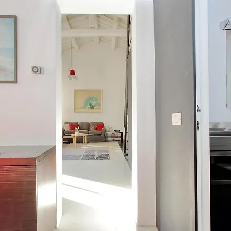 Trastevere Charme - My Extra Appartement